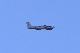 image0512