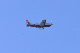 image0514