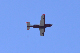image0515