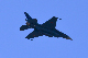 image0531