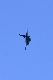 image0534