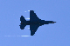 image0559