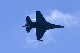 image0560
