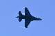 image0561