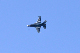 image0569