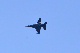 image0571