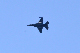 image0572