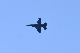 image0573
