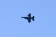image0574