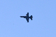 image0575
