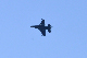 image0576