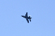 image0578