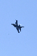 image0579