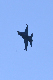 image0587