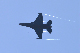 image0591