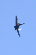 image0596