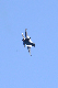 image0599