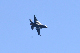 image0601