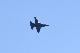 image0604