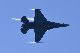 image0607