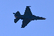 image0609
