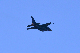 image0617