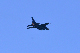 image0618