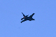 image0619
