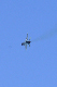 image0624
