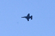 image0630