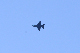 image0631
