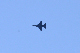 image0632