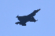 image0640