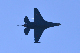 image0644