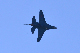 image0645