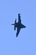 image0646