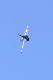 image0649
