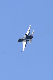 image0651