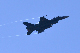 image0668
