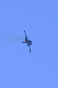 image0676