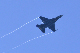 image0691
