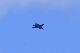 image0715