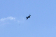 image0716