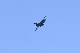 image0721