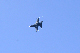 image0734