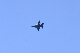 image0736