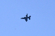 image0737