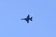image0738