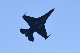 image0744
