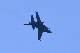 image0751